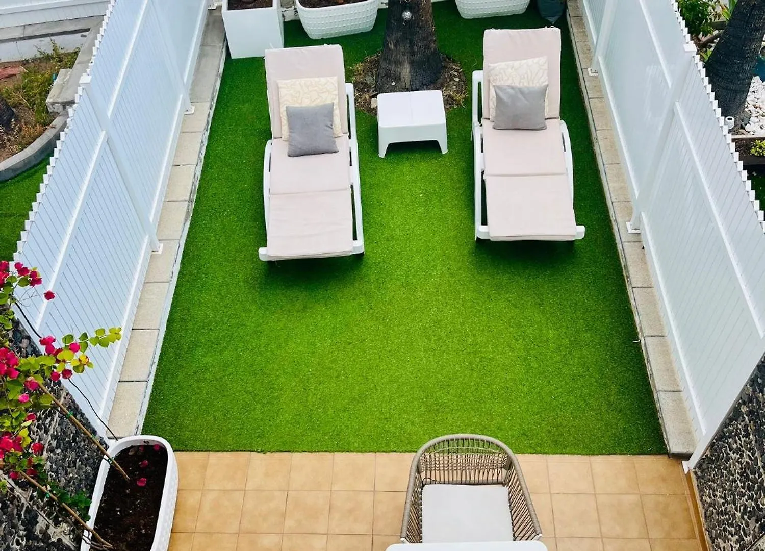 Villa Duplex By Yumbo Playa del Inglés 0*,  España