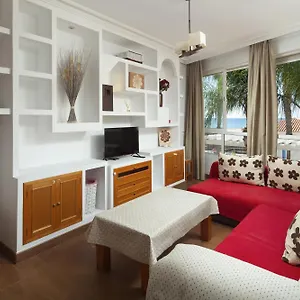 Bellamar Apartamento Rincón de la Victoria