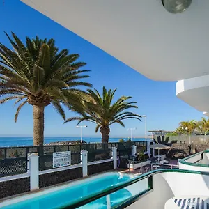  Apartamento Olympia